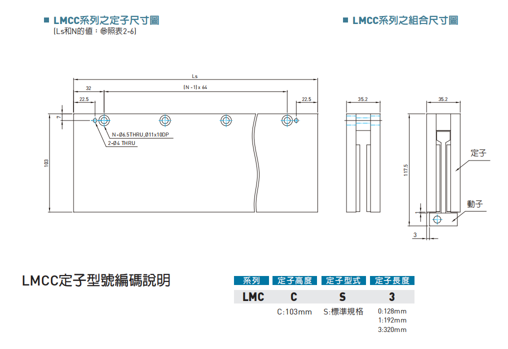 LMCC定子尺寸.png