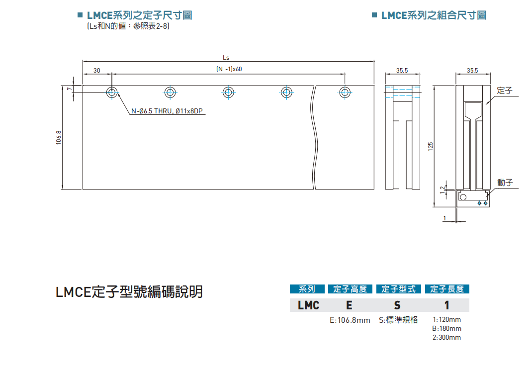 LMCE定子尺寸图.png